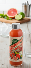 Load image into Gallery viewer, Palomarita Cocktail Cordial